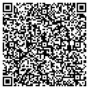 QR code with Express Traders Unlimited contacts