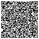QR code with Correa Lucy MD contacts