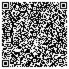 QR code with Wheeler Goeffrey Photography contacts