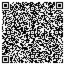 QR code with Walters Scott M OD contacts