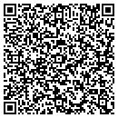 QR code with Kouri Properties LLC contacts