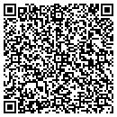 QR code with Fb Distributors Inc contacts