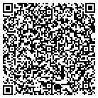 QR code with Cresenciano C Lopez Md Pa contacts