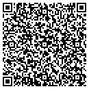 QR code with County Shops contacts