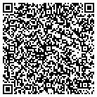QR code with Crofton Family Practice contacts