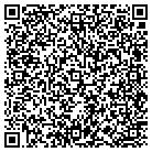 QR code with Cruz Carols A MD contacts