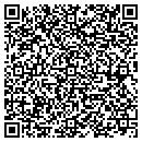 QR code with William Payton contacts