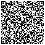 QR code with West Hills Vision Care, LLC contacts