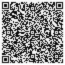 QR code with Windfall Photography contacts