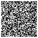 QR code with Wheeler Treasure OD contacts