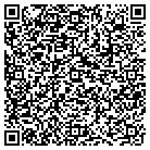 QR code with Laborers Local Union 177 contacts