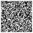 QR code with Eupec Risk Management contacts