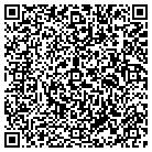 QR code with Laborers' Union Local 340 contacts