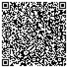 QR code with Willamette Vision Center Inc contacts