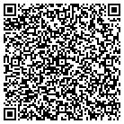 QR code with Fort Morgan Distributing contacts
