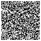 QR code with Laborers' Union Local 353 contacts