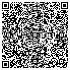 QR code with Laborers' Union Local 659 contacts