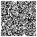 QR code with William R Losie Pc contacts