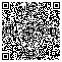 QR code with Labors contacts