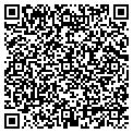 QR code with Dagadu Ephriam contacts
