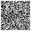 QR code with Williams David I OD contacts