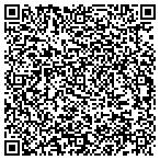 QR code with Dahlia Hirsch At Chesapeake Galleries contacts