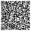 QR code with Roland Thompson contacts
