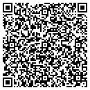 QR code with Williams Mark OD contacts