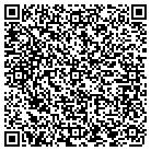 QR code with Friends Trading Company Inc contacts