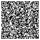 QR code with Bruce Peter Photographics contacts