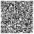 QR code with Rust Automation & Controls Inc contacts