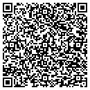 QR code with Daniels County Recorder contacts