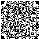 QR code with Brzezicki Photography contacts