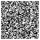 QR code with Wojciechowski Bruce OD contacts