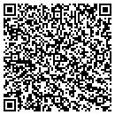 QR code with Galena Distributing Co contacts