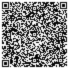 QR code with Daniel J Weinberg Md contacts