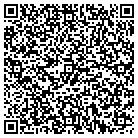 QR code with Safety Jet Manufacturing LLC contacts