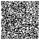 QR code with Dawson County Fairboard contacts