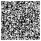 QR code with Gametime Distributing contacts