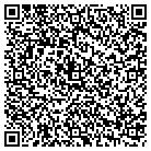 QR code with Dawson County Justice of Peace contacts