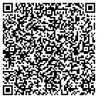 QR code with Little Rock Computer Work contacts