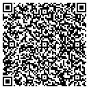 QR code with Wolf David A OD contacts