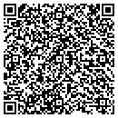 QR code with Gary Distribution LLC contacts
