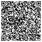 QR code with Dawson County Sanitarian contacts