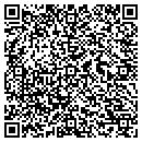 QR code with Costilla County Shop contacts