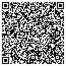 QR code with Capital Photo contacts