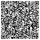 QR code with Saxton Industries LLC contacts