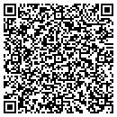 QR code with Wolfe Randall OD contacts