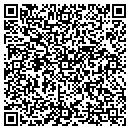 QR code with Local 125 Jatc Fund contacts