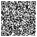 QR code with Gator Distributing Inc contacts